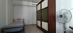Blk 386 Bukit Batok West Avenue 5 (Bukit Batok), HDB 4 Rooms #469234801